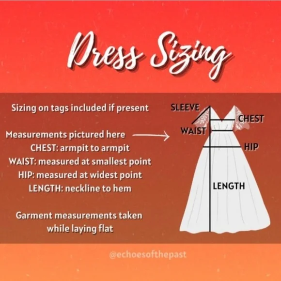 Lilly Pulitzer Size 8 Pearl Shift Dress in Resort White Pop Up Lobstah Roll NWT - Picture 13 of 14